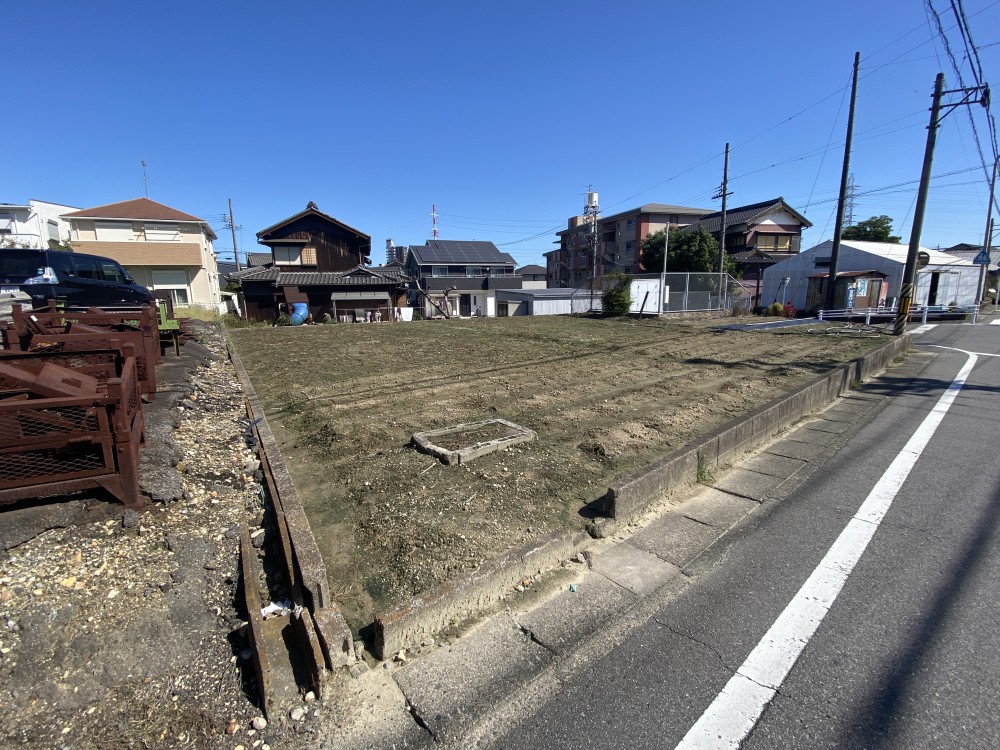 知多市原二丁目 画像4