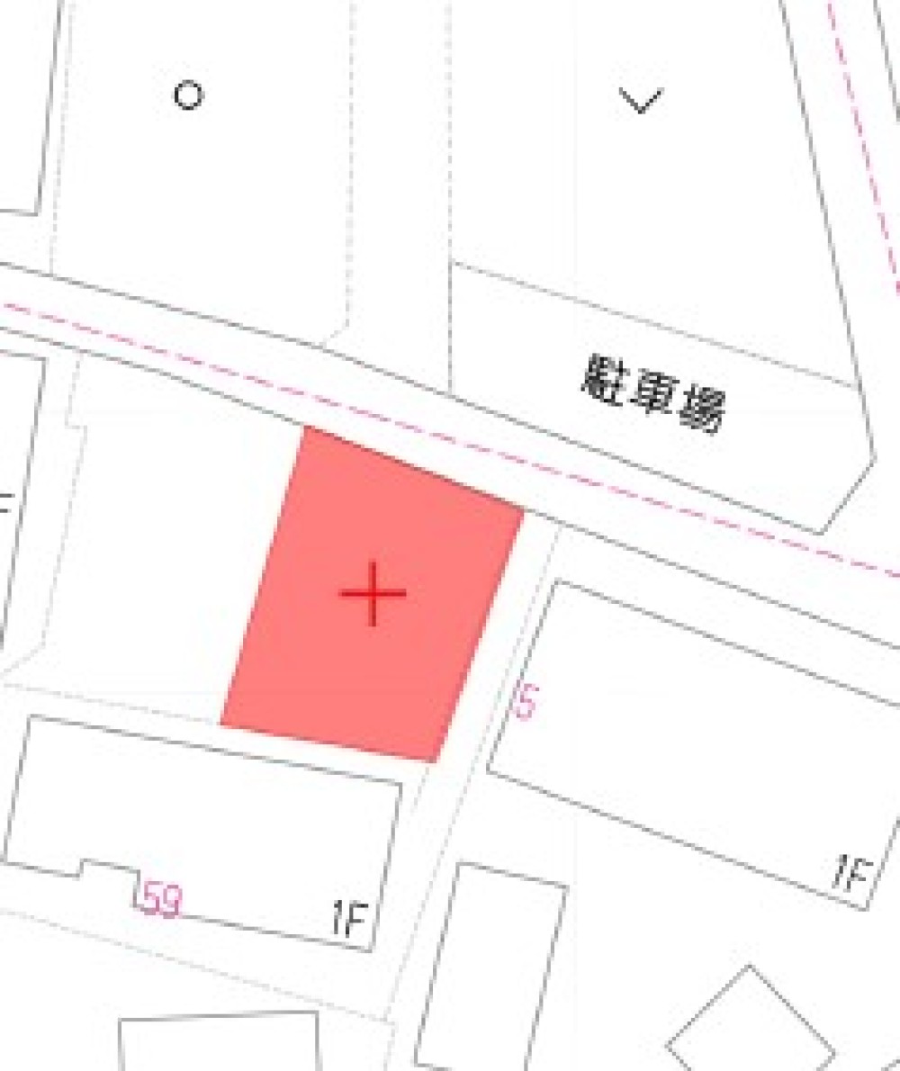 高浜市二池町 画像1