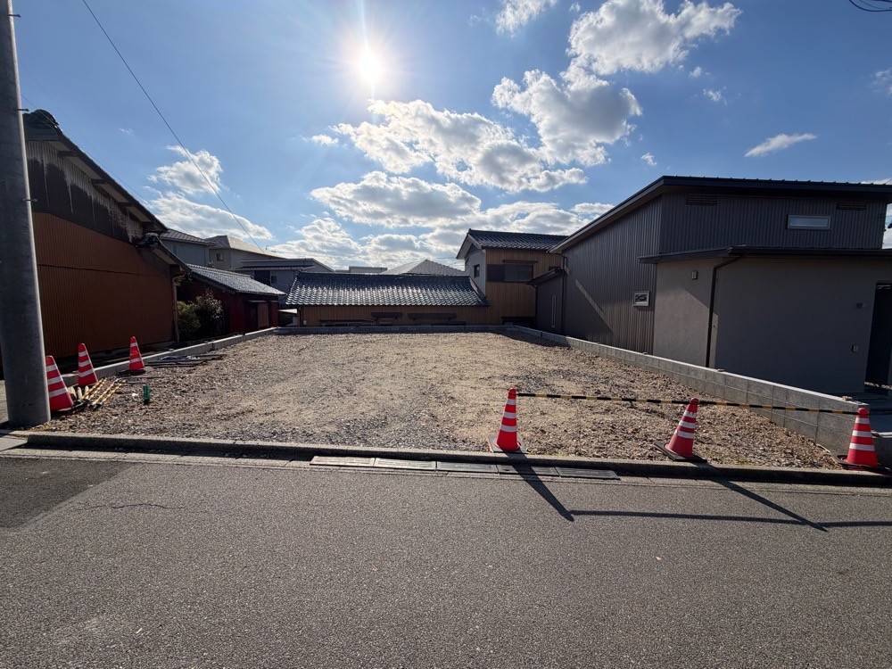 高浜市二池町 画像5