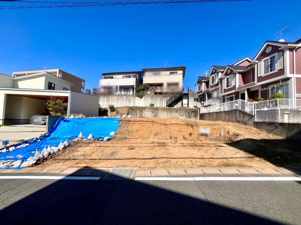 岡崎市明大寺町 画像5