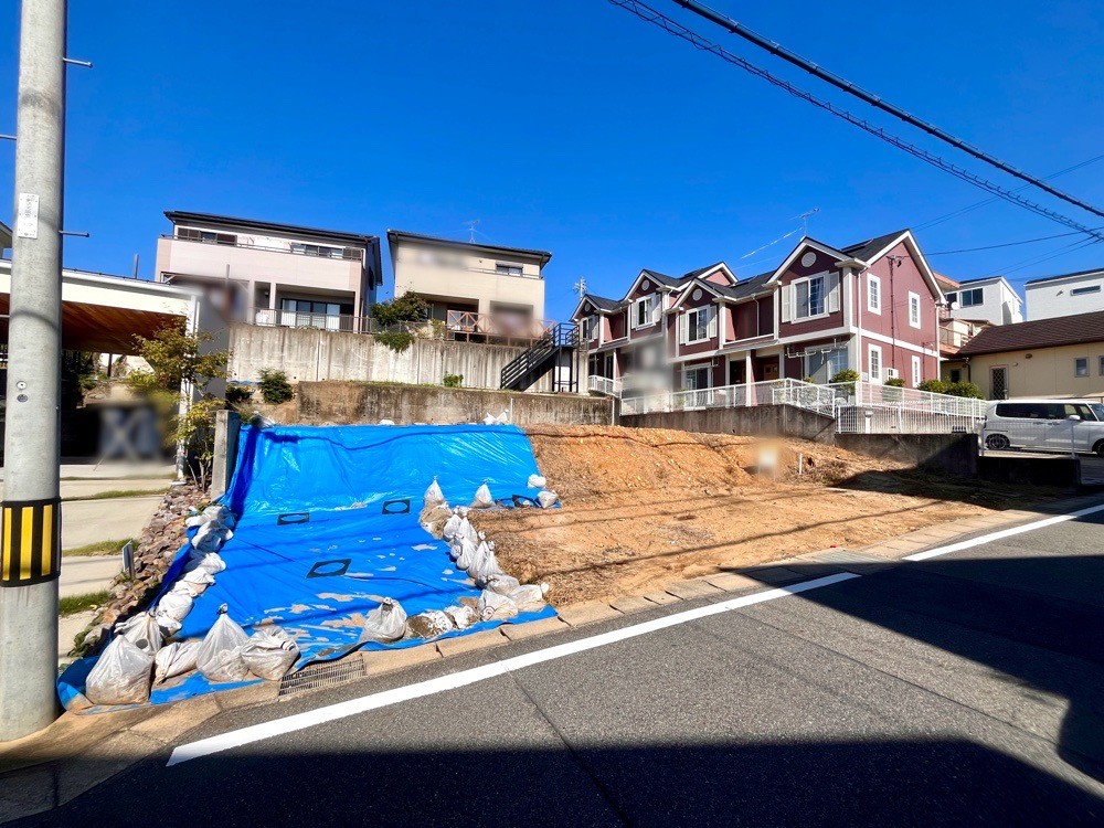 岡崎市明大寺町 画像4