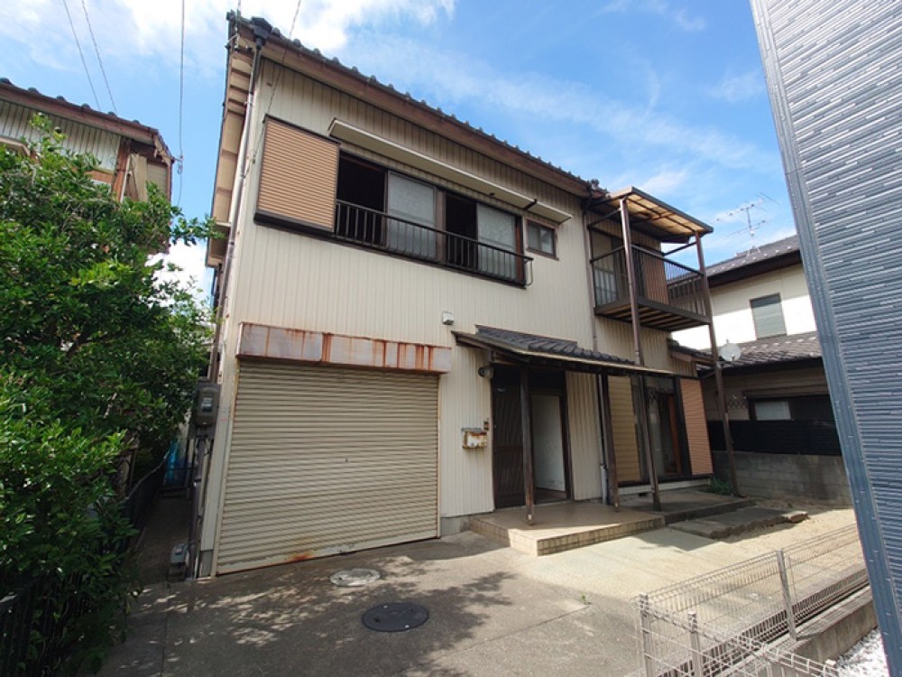 西尾市中畑町 画像2