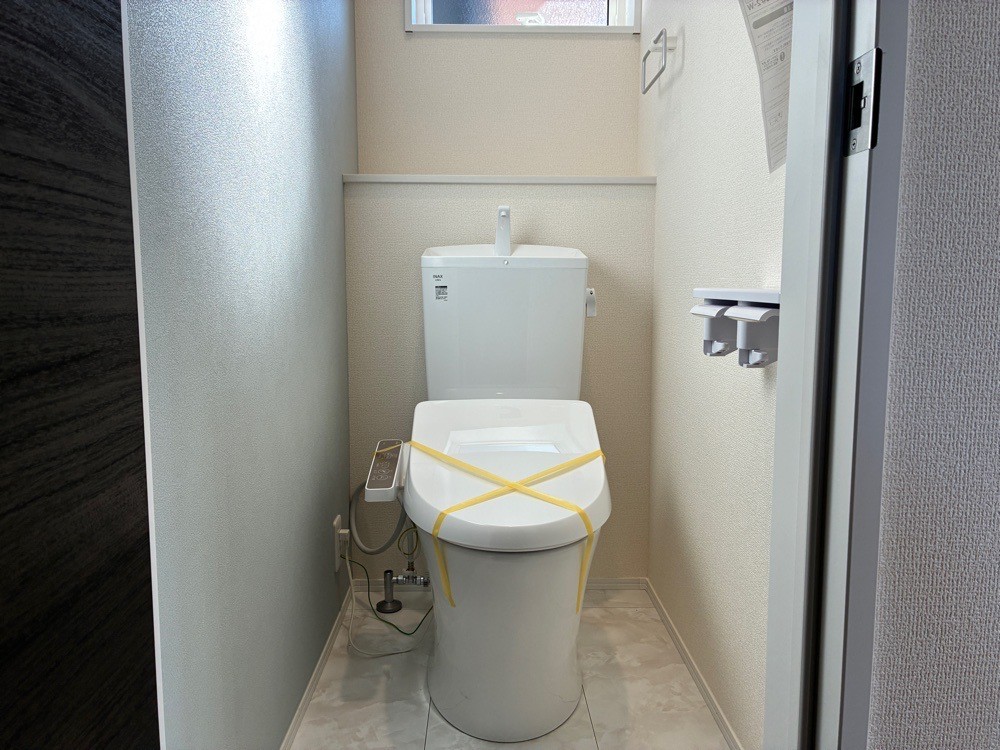 西尾市一色町　全4棟　2号棟 画像9