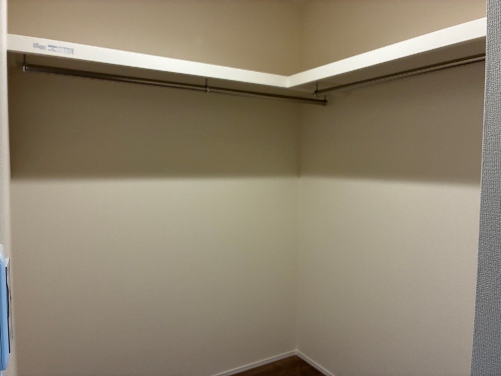 西尾市一色町　全4棟　2号棟 画像15