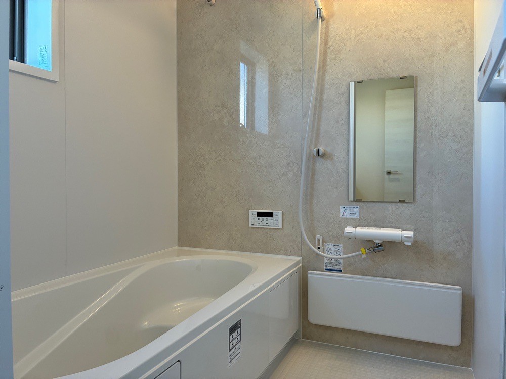 西尾市一色町　全4棟　4号棟 画像7