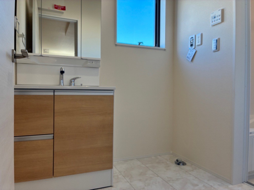 西尾市一色町　全4棟　4号棟 画像8