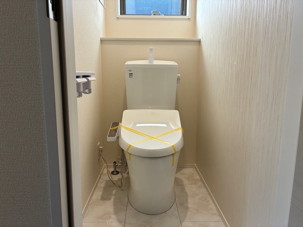 西尾市一色町　全4棟　4号棟 画像9