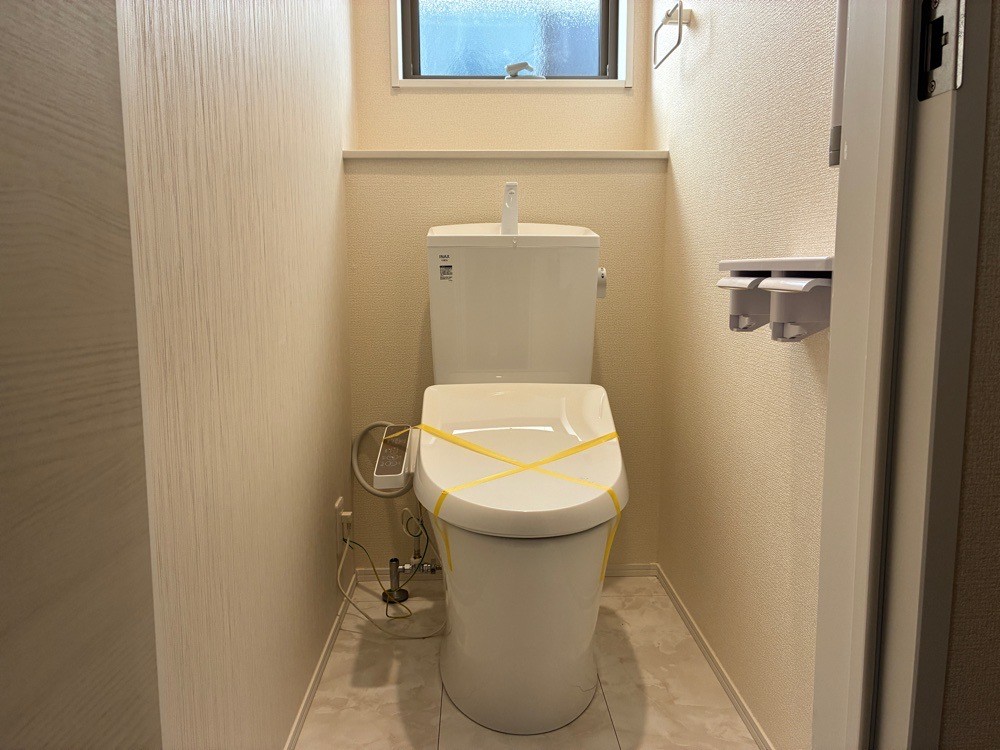 西尾市一色町　全4棟　4号棟 画像10