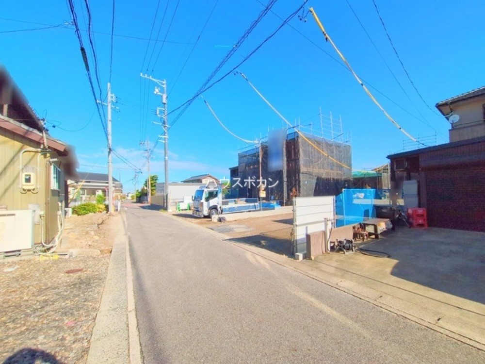 お気軽にお問い合わせください。