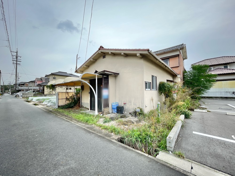 春日井市上条町 画像5