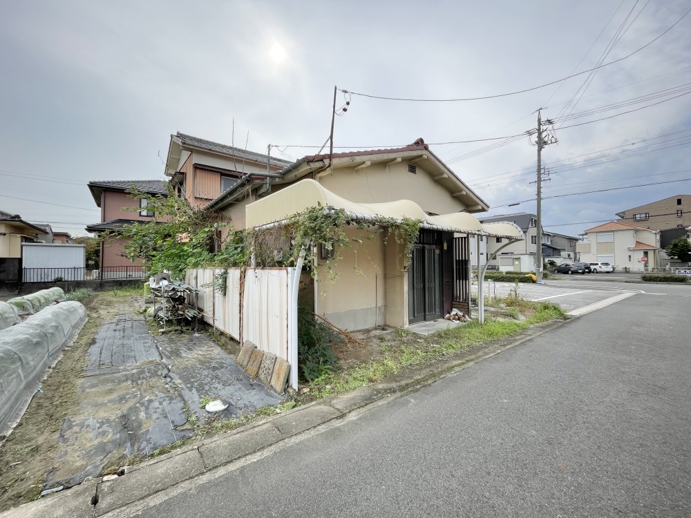 春日井市上条町 画像4