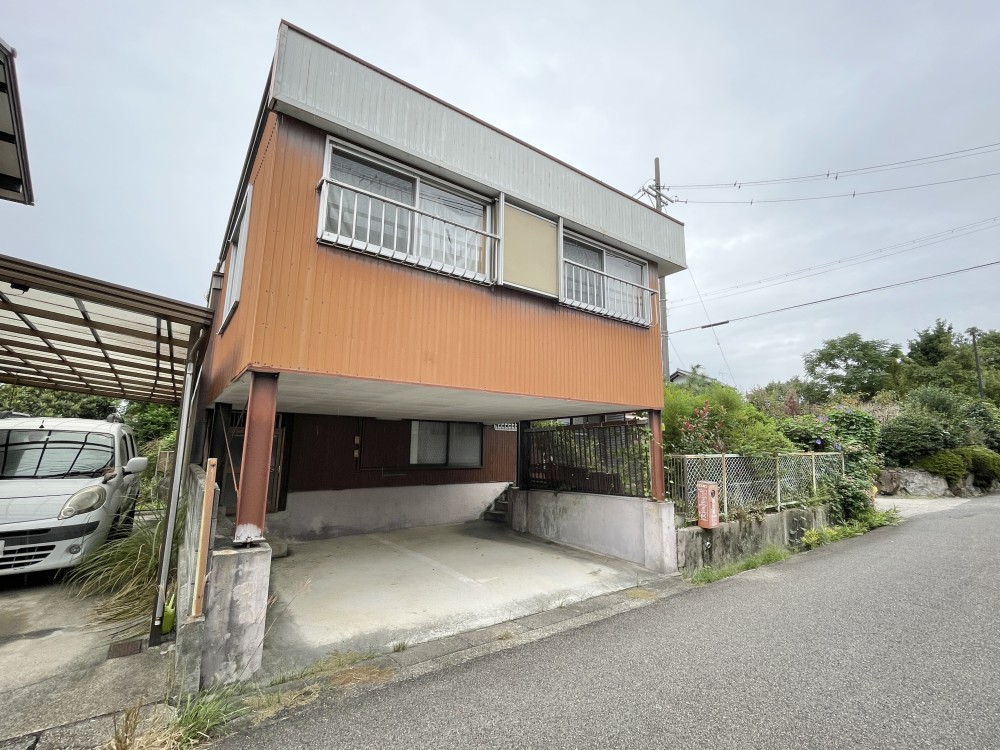 春日井市桃山町 画像6