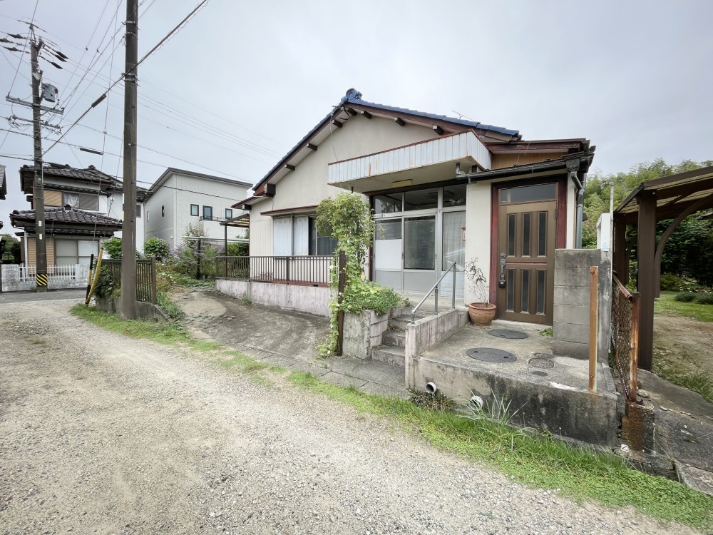春日井市桃山町 画像5