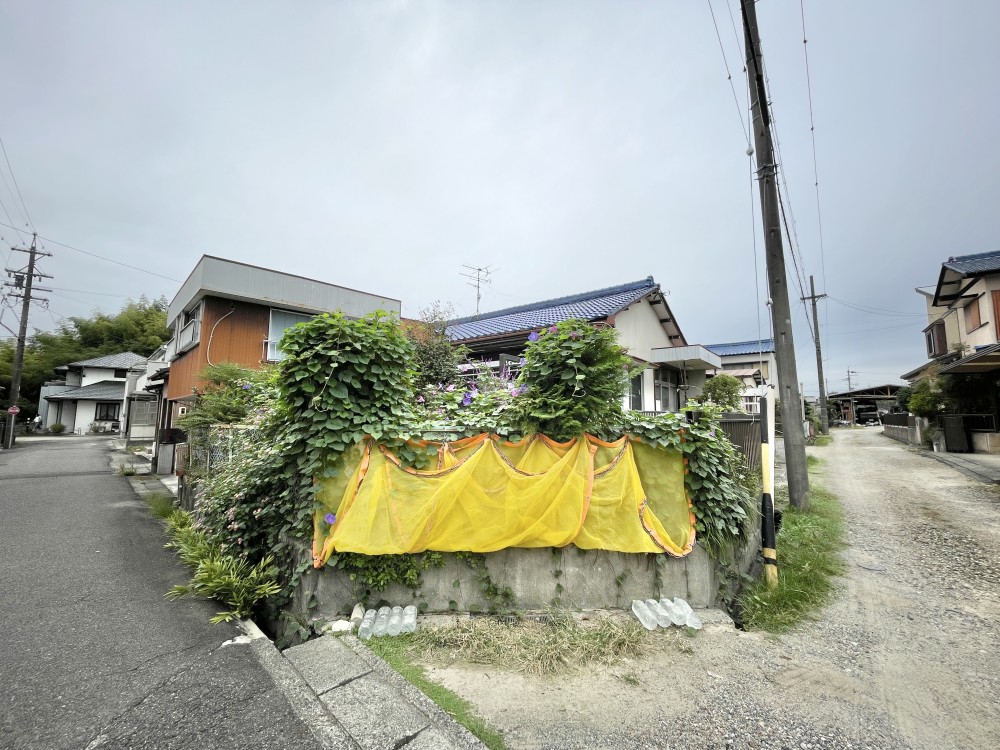 春日井市桃山町 画像4
