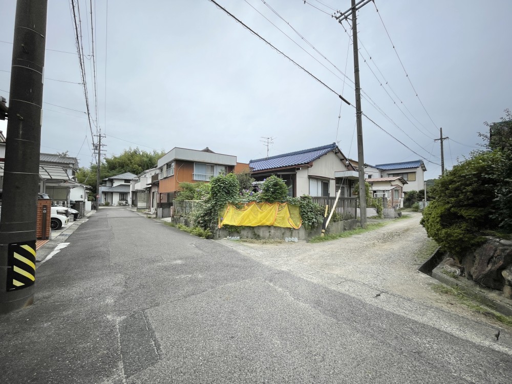 春日井市桃山町 画像5