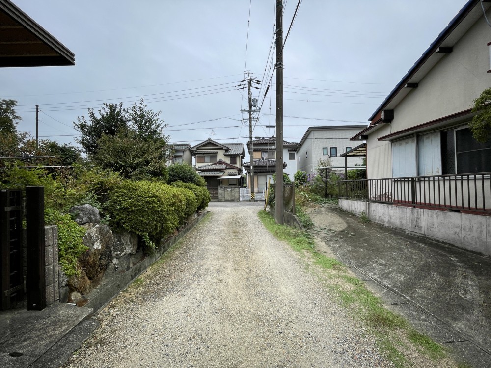 春日井市桃山町 画像6