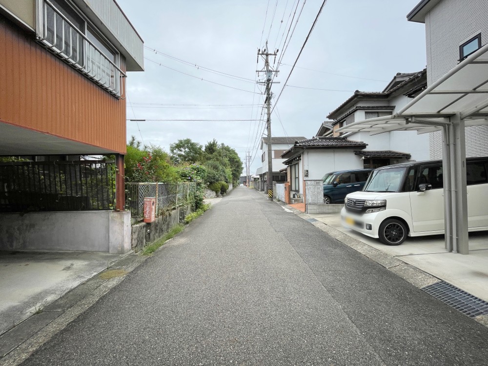 春日井市桃山町 画像7