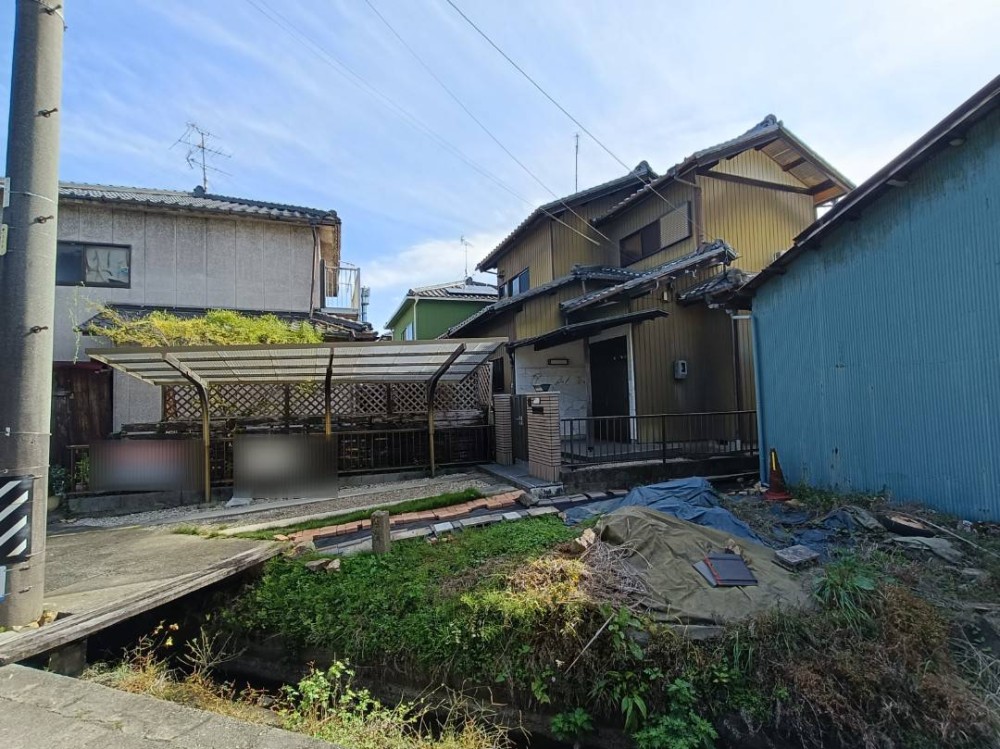 一宮市千秋町 画像4