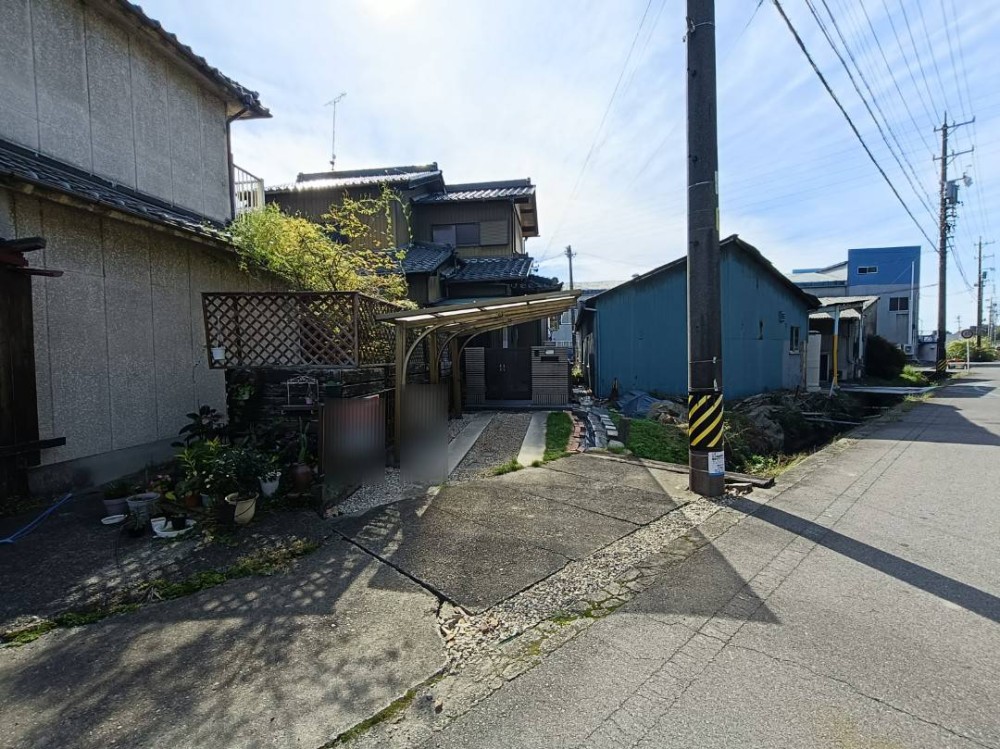 一宮市千秋町 画像3