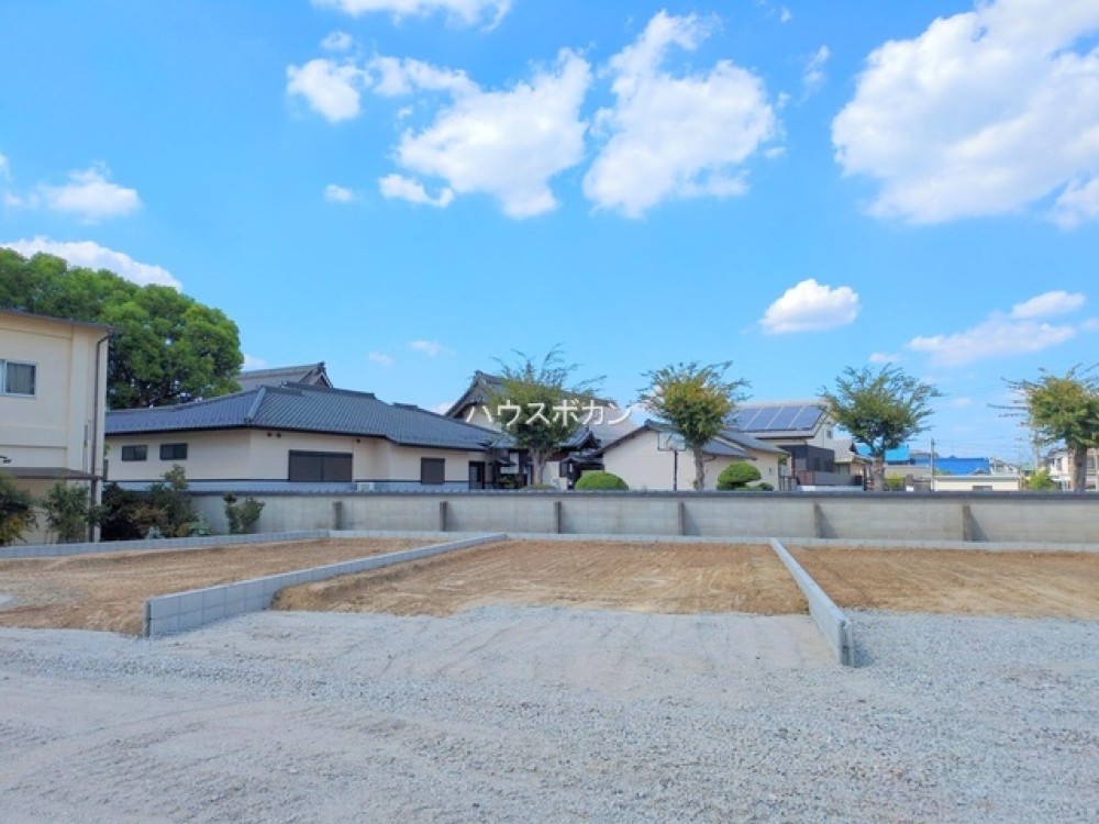 春日井市上田楽町　24-1期　全4棟　2号棟 画像5