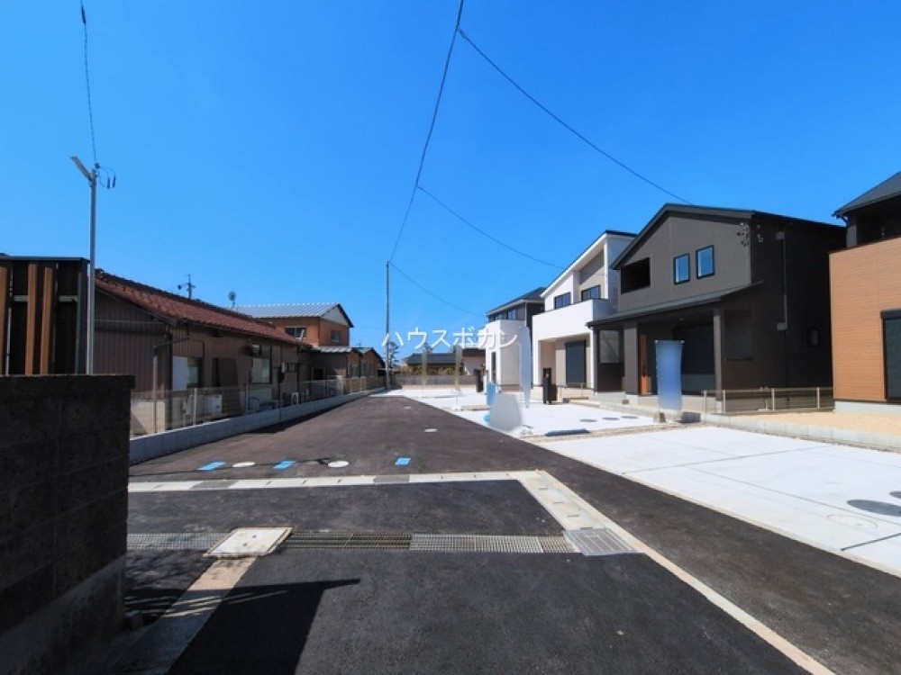 お気軽にお問い合わせください◎