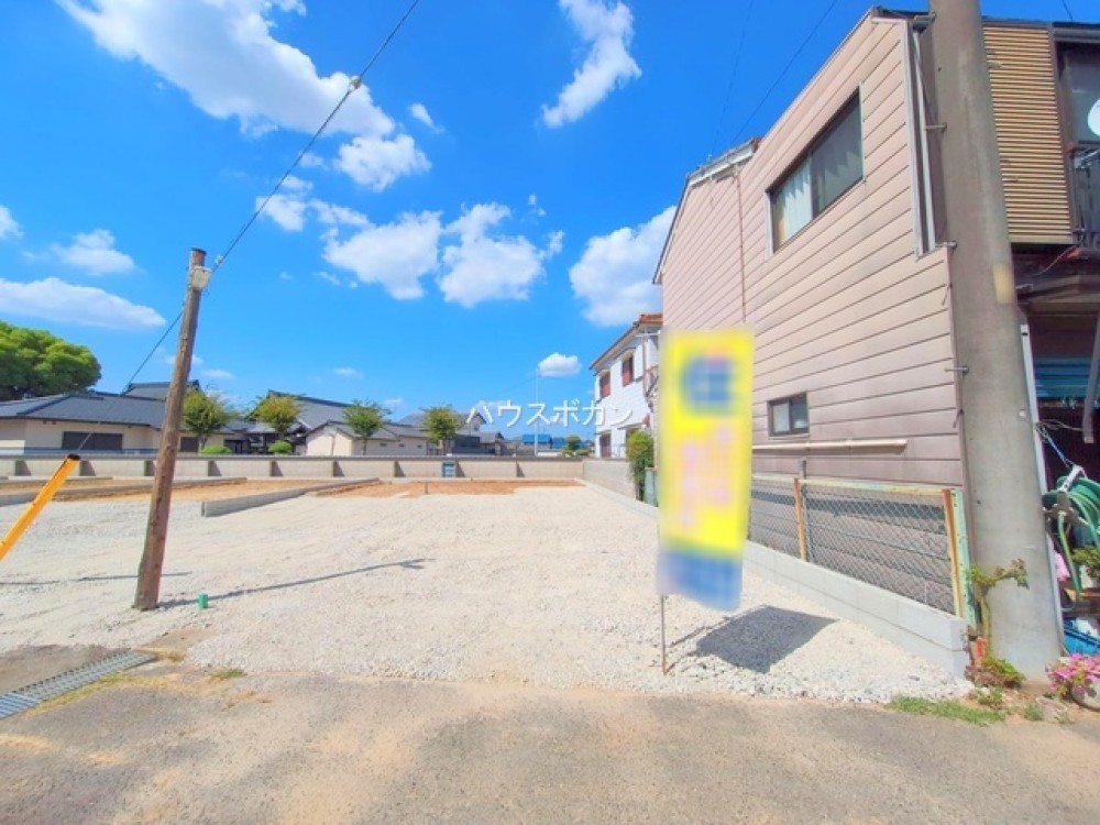 春日井市上田楽町　24-1期　全4棟　4号棟 画像5