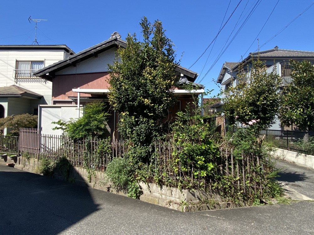 知多市八幡北屋敷 画像6