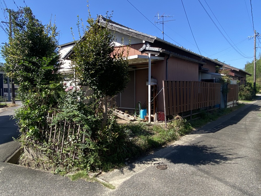 知多市八幡北屋敷 画像5