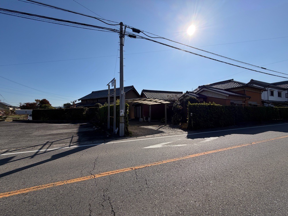 西尾市熱池町 画像4