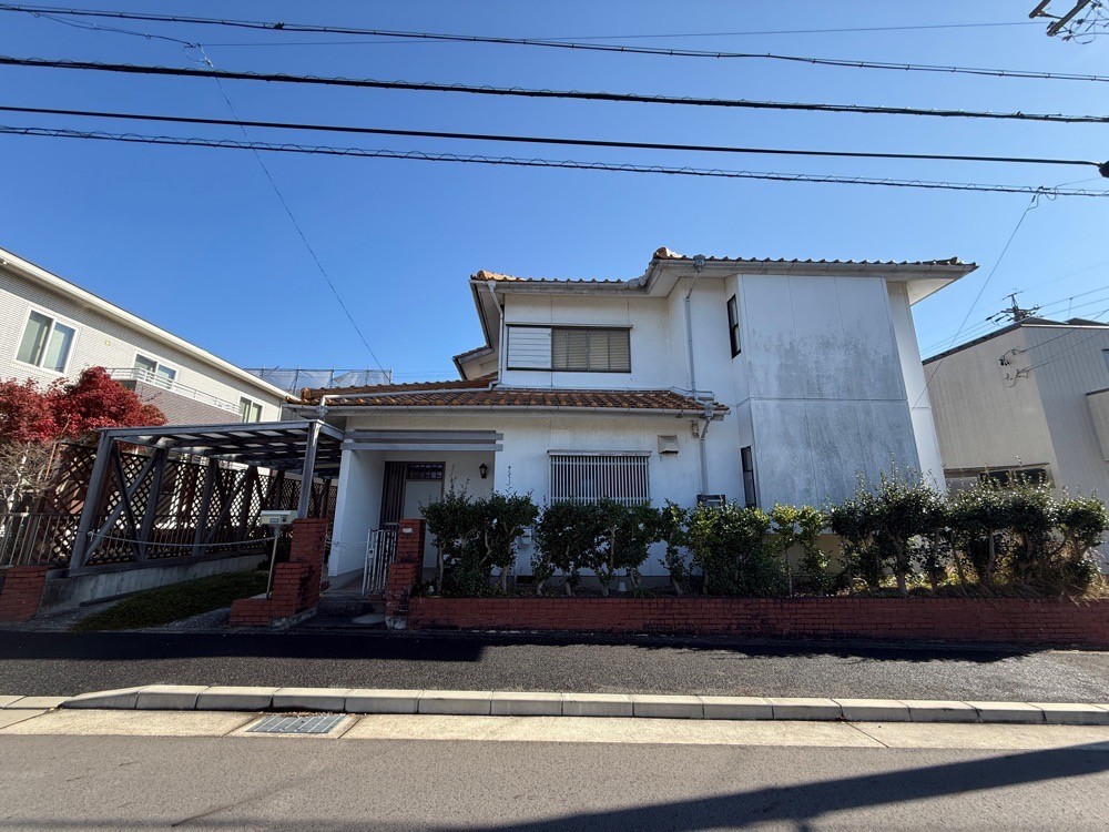 日進市五色園三丁目 画像8