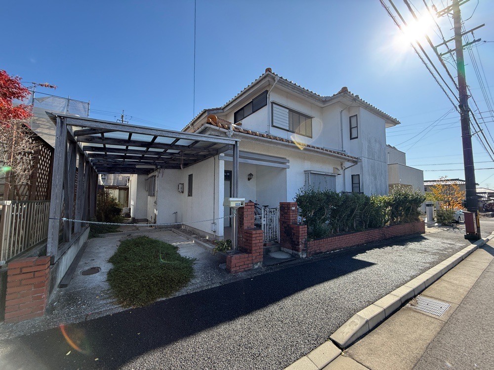 日進市五色園三丁目 画像7