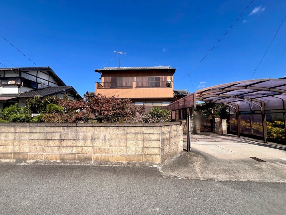 岡崎市筒針町 画像5