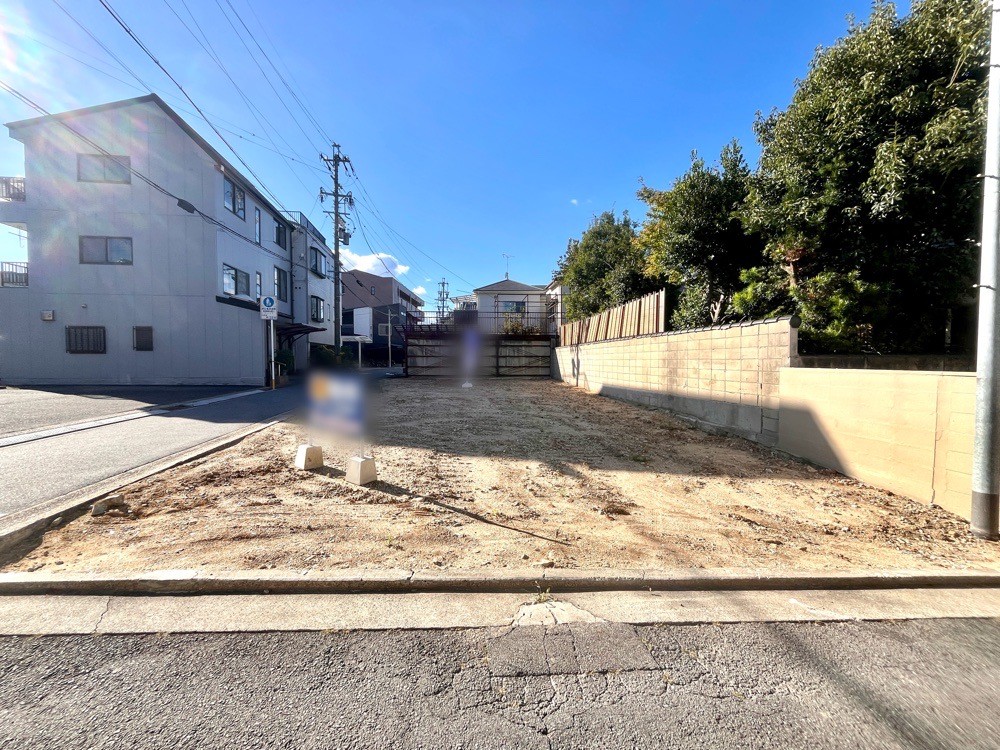 岡崎市元能見町 画像8