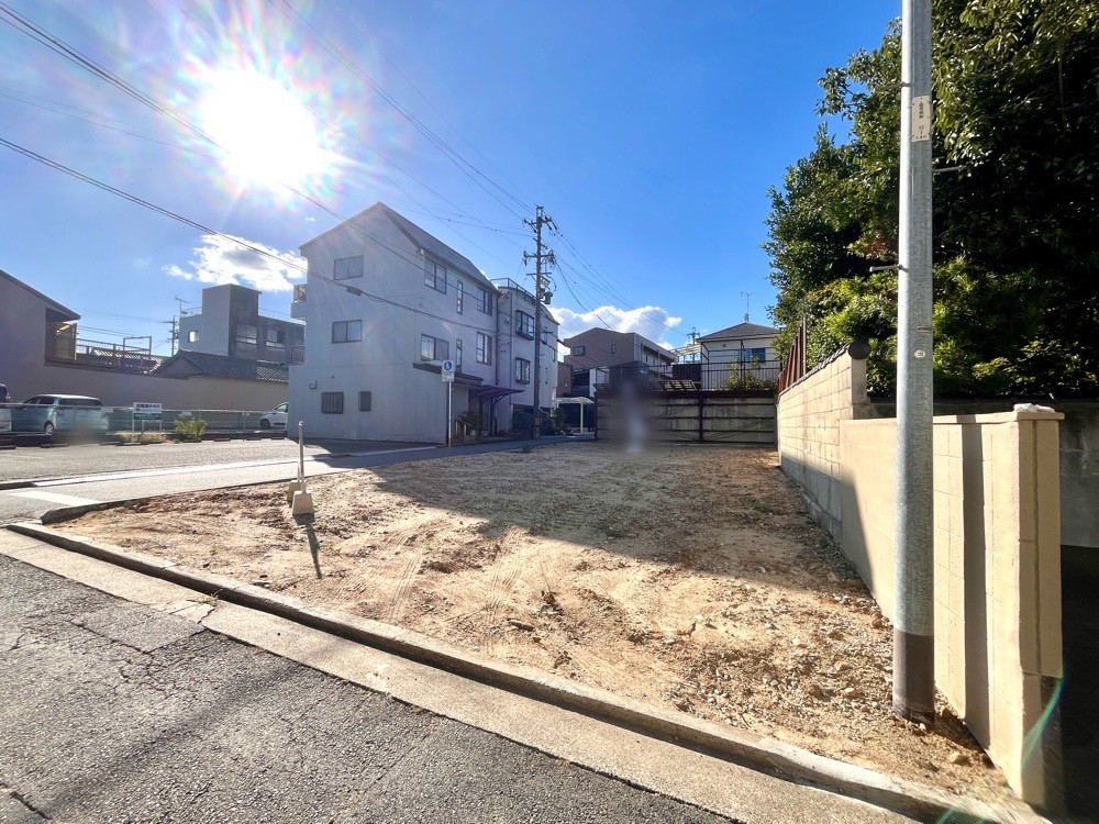 岡崎市元能見町 画像7