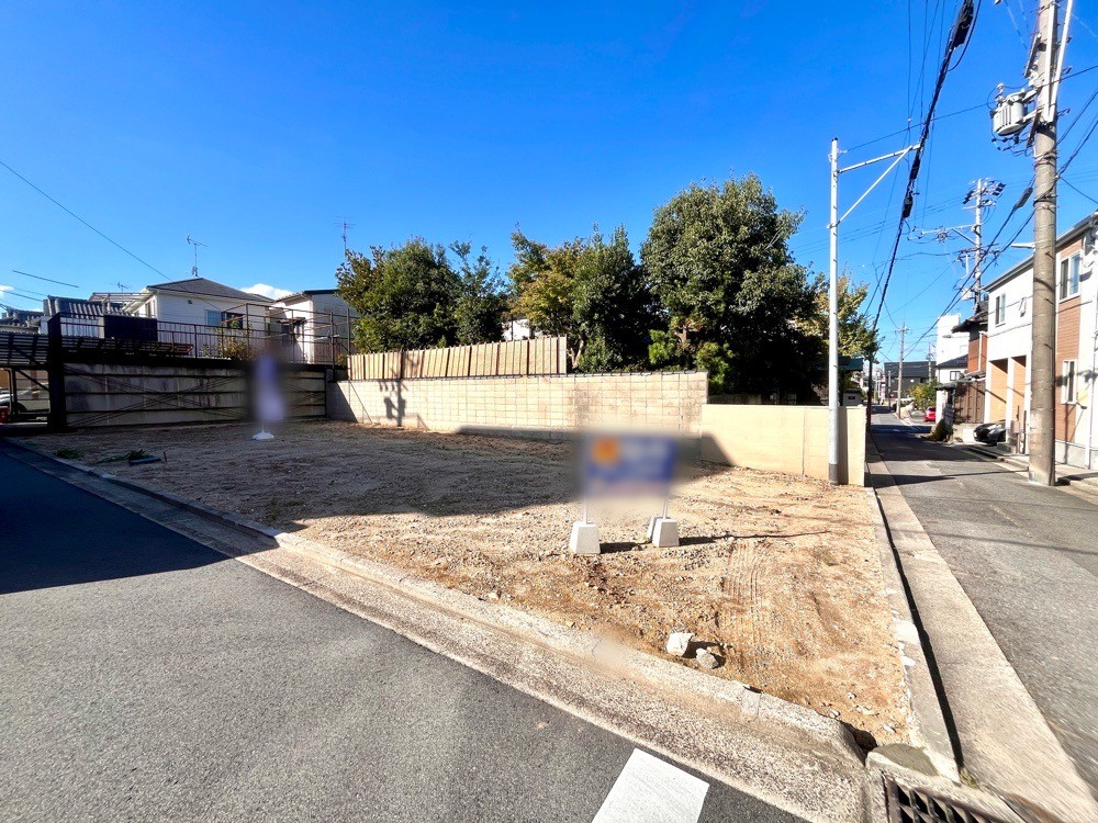 岡崎市元能見町 画像6