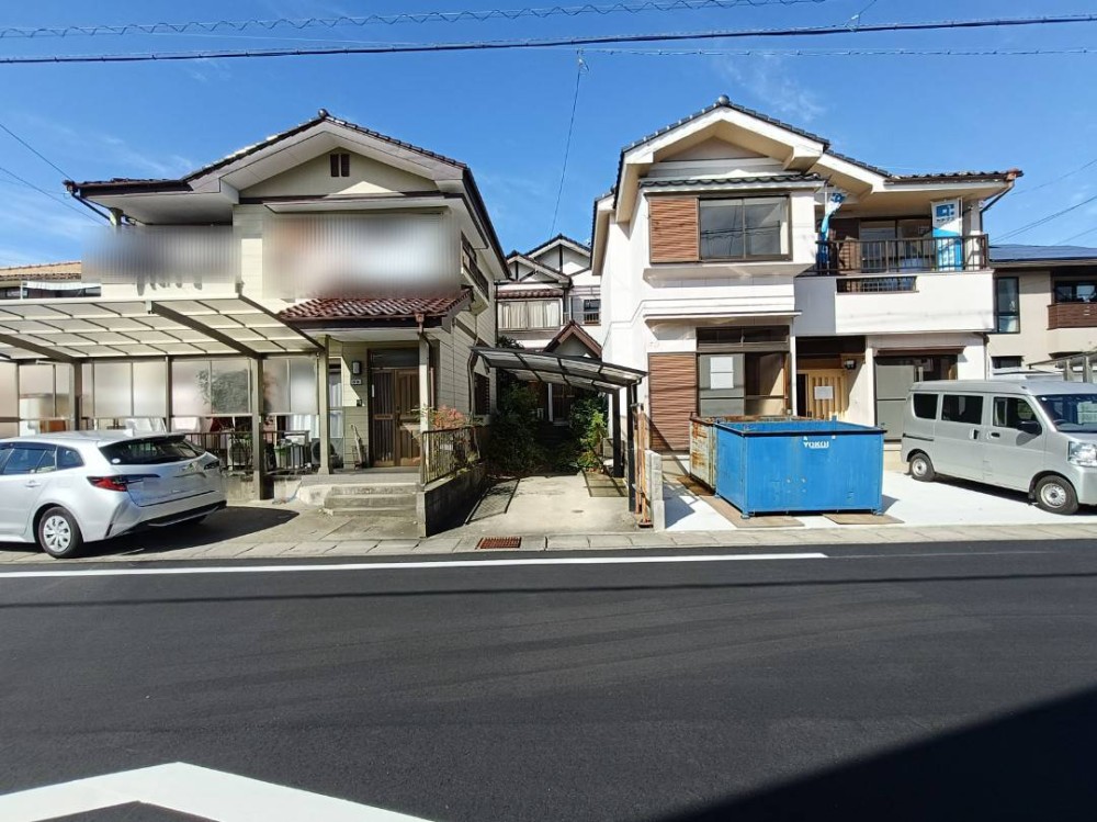 一宮市花池 画像3