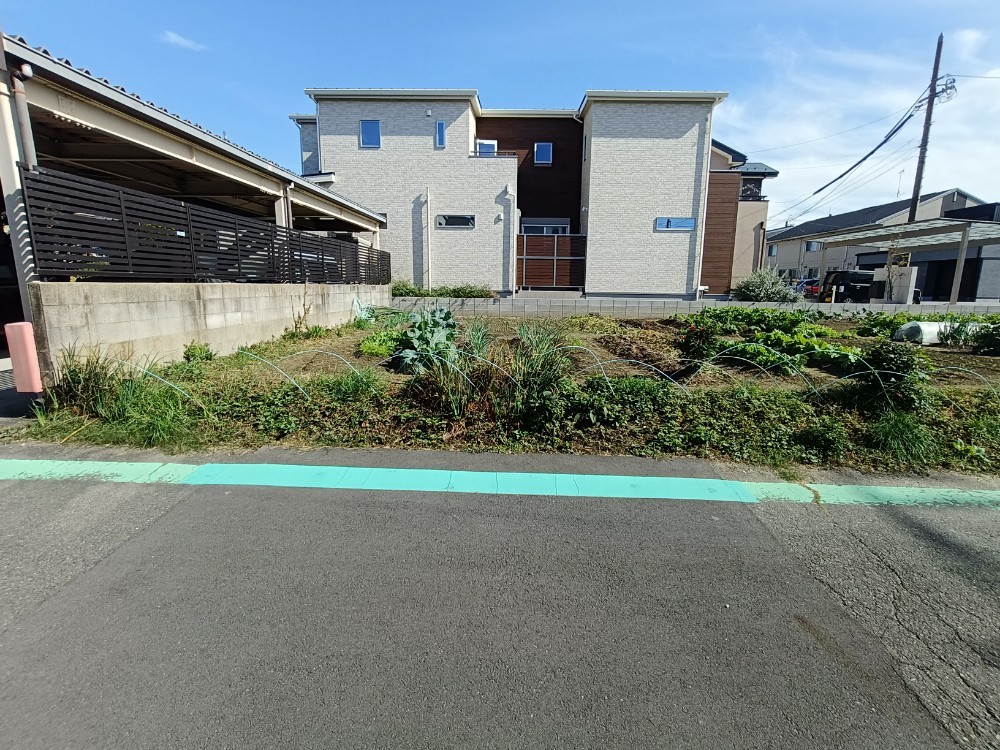 一宮市大和町 画像3