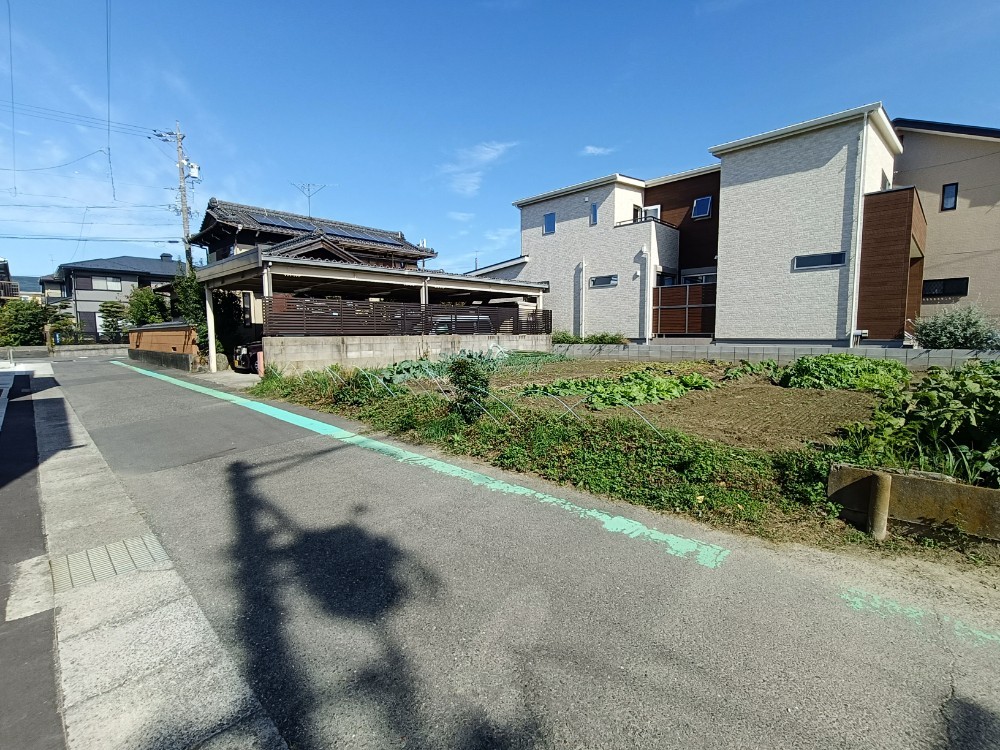 一宮市大和町 画像2