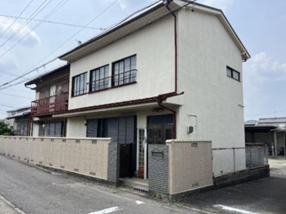 犬山市橋爪 画像1