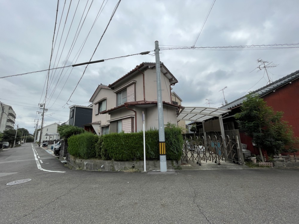 春日井市瑞穂通二丁目 画像2