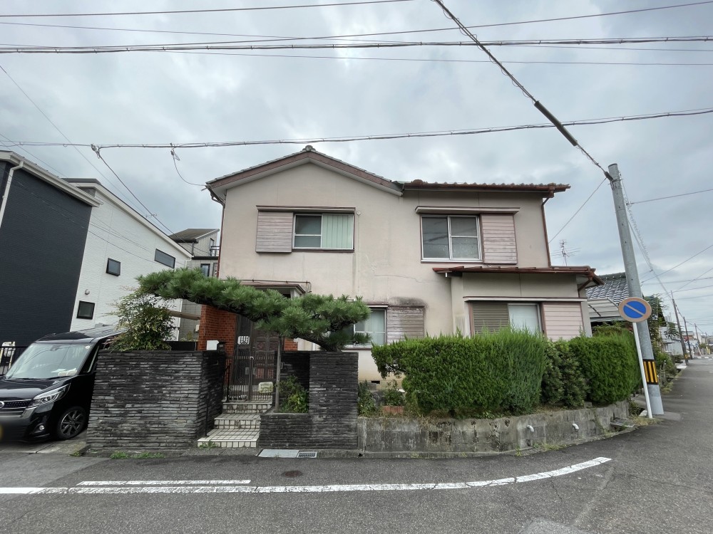 春日井市瑞穂通二丁目 画像1