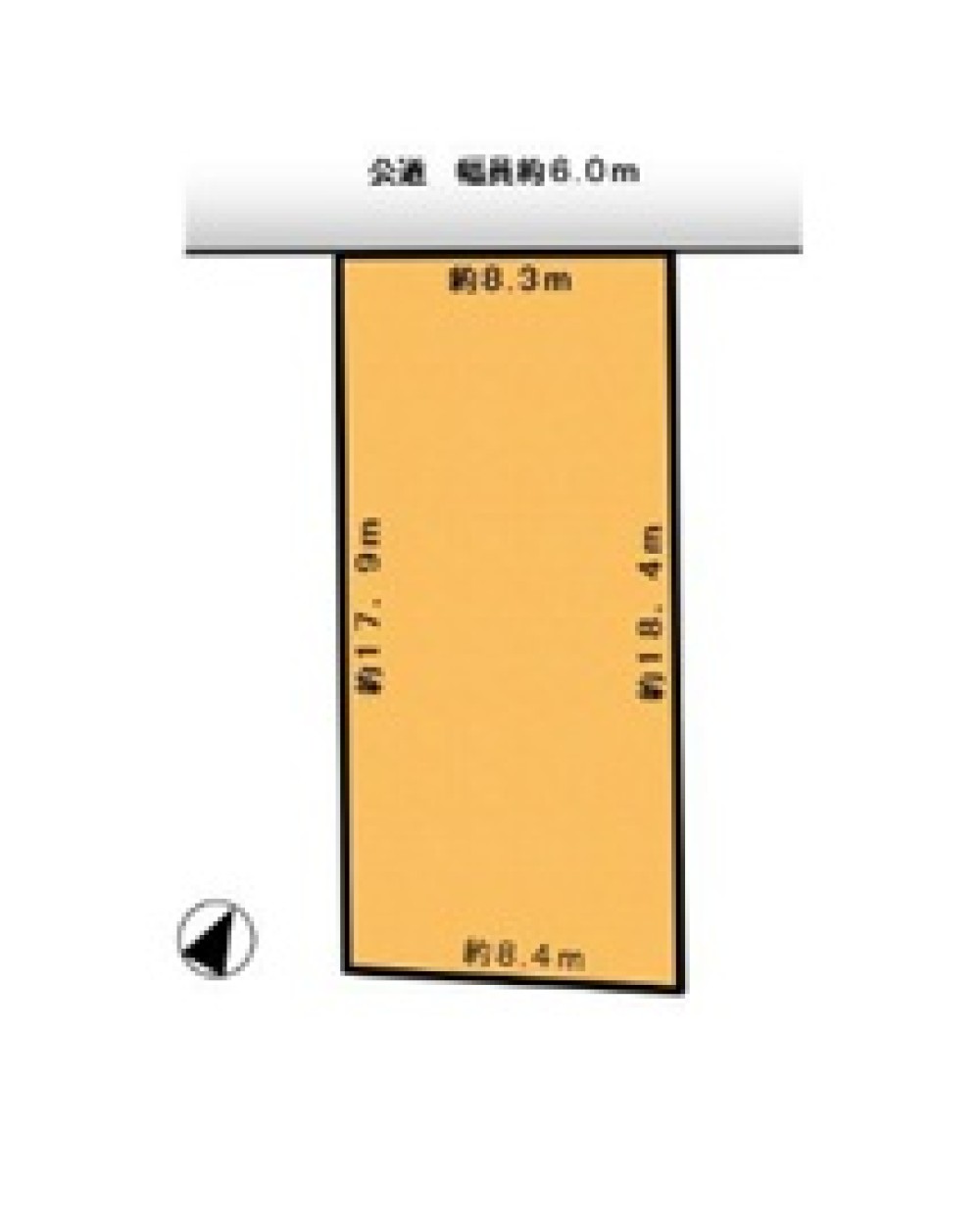 春日井市瑞穂通一丁目 画像3