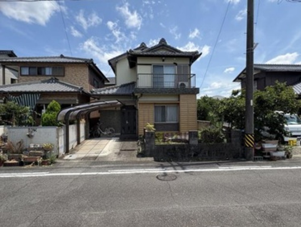 春日井市瑞穂通一丁目 画像2