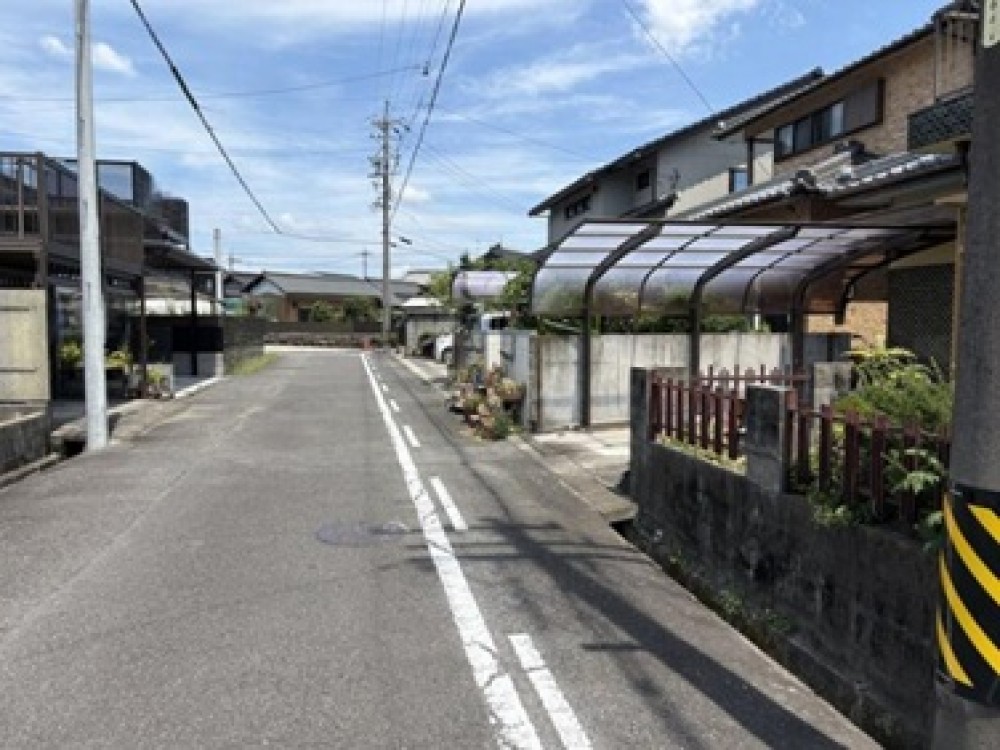 春日井市瑞穂通一丁目 画像1