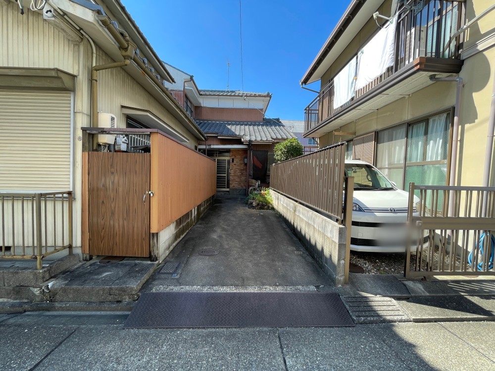 名古屋市北区柳原一丁目 画像5