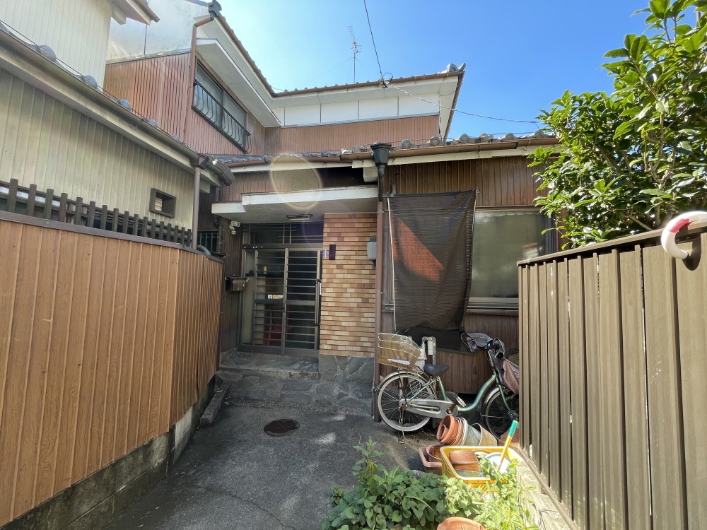 名古屋市北区柳原一丁目 画像2
