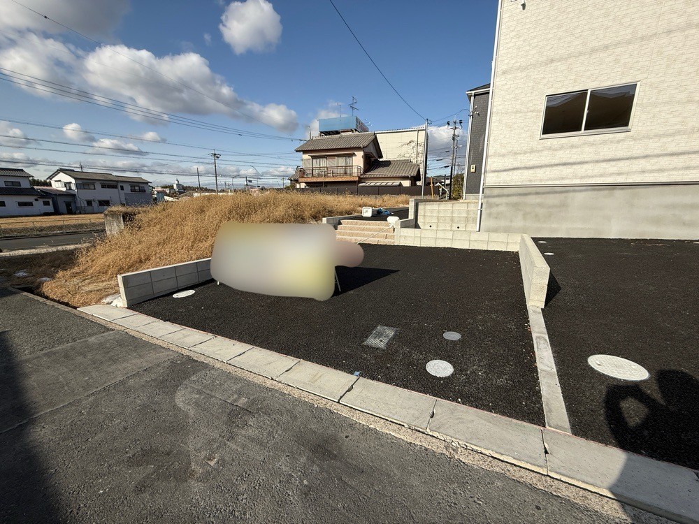 愛知郡東郷町春木台五丁目　第10　全2棟　2号棟 画像11