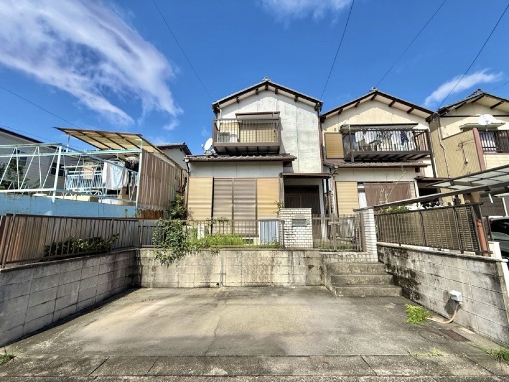 名古屋市緑区大清水一丁目 画像5