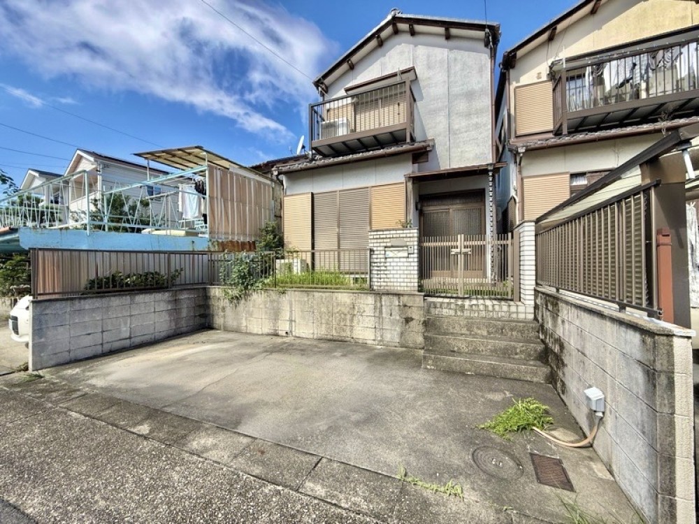 名古屋市緑区大清水一丁目 画像4