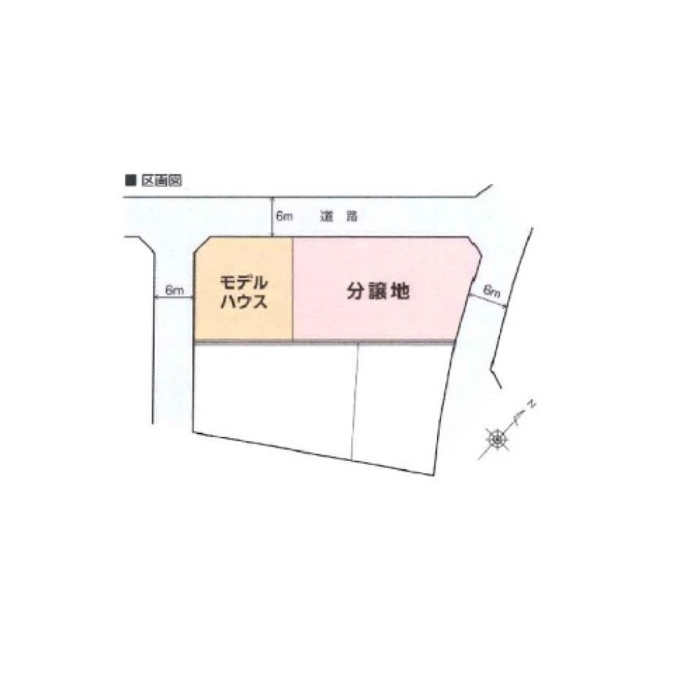豊田市御幸本町 画像1